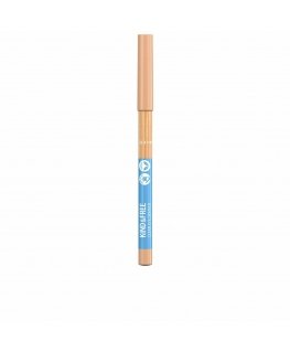 "Rimmel London Kind and Free Clean" akių pieštukas 005-Creamy Baltas 1,1g
