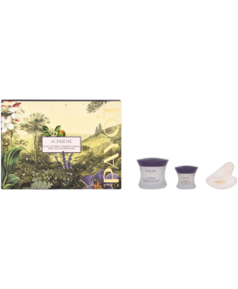 PAYOT Supreme Total Youth Cares Ritual
