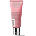 Molton Brown Rhubarb and Rose Hand Lotion - Krém na ruce Molton Brown Rhubarb and Rose Hand Lotion - Krém na ruce