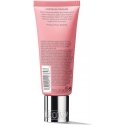 Molton Brown Rhubarb and Rose Hand Lotion - Hand cream Molton Brown Rhubarb and Rose Hand Lotion - Hand cream