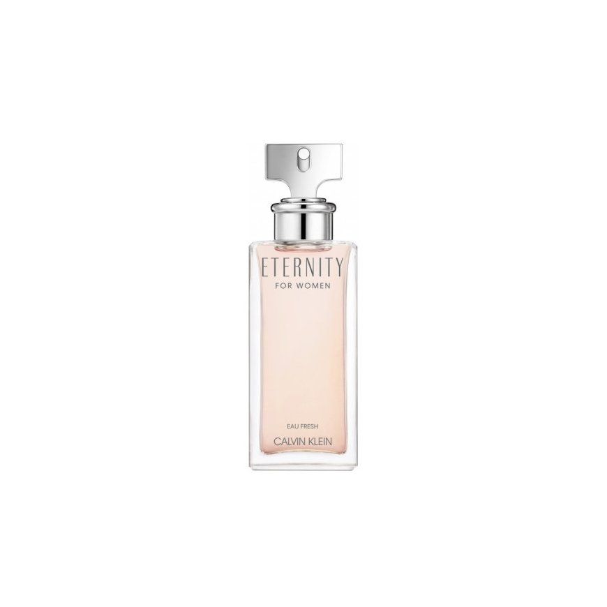 Calvin Klein Eternity For Women EDP 100ml – 2