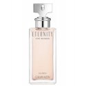 Calvin Klein Eternity For Women EDP 100ml Calvin Klein Eternity For Women EDP 100ml