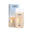 Isdin Fusion Vanduo Color Light SPF50 50ml Isdin Fusion Vanduo Color Light SPF50 50ml