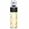 Saphir The Fighter Pour Homme EDP purškalas 200ml Saphir The Fighter Pour Homme EDP purškalas 200ml