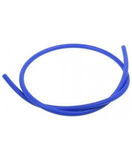 Alphacool 29117 computer cooling system part/accessory Tube