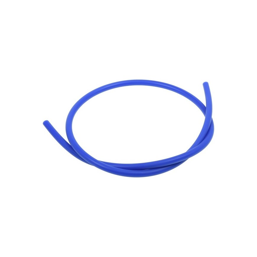 Alphacool 29117 computer cooling system part/accessory Тюбик