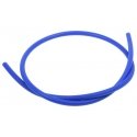 Alphacool 29117 computer cooling system part/accessory Тюбик Alphacool 29117 computer cooling system part/accessory Тюбик