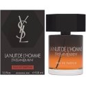 Yves Saint Laurent La Nuit De L'Homme