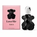 Tous Loveme Onyx Eau De Parfum Purškiklis 30ml
