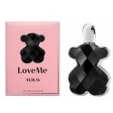 Tous Loveme Onyx Eau De Parfum Spray 30ml