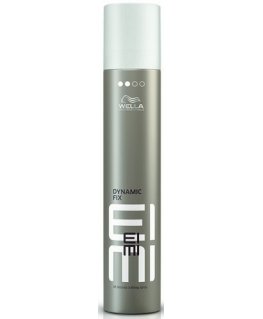 Wella EIMI Dynamic Fix hair spray 500ml