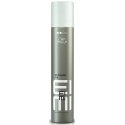 Wella EIMI Dynamic Fix hair spray 500ml Wella EIMI Dynamic Fix hair spray 500ml