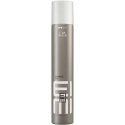 Wella EIMI Dynamic Fix hair spray 500ml Wella EIMI Dynamic Fix hair spray 500ml