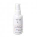 Sun protection fluid Vichy Capital Soleil UV-Age Daily SPF50, 40 ml Sun protection fluid Vichy Capital Soleil UV-Age Daily SPF50, 40 ml