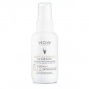 Sun protection fluid Vichy Capital Soleil UV-Age Daily SPF50, 40 ml Sun protection fluid Vichy Capital Soleil UV-Age Daily SPF50, 40 ml