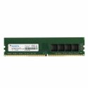 ADATA AD4U26668G19-SGN muistimoduuli 8 GB 1 x 8 GB DDR4 2666 MHz ADATA AD4U26668G19-SGN muistimoduuli 8 GB 1 x 8 GB DDR4 2666 MHz