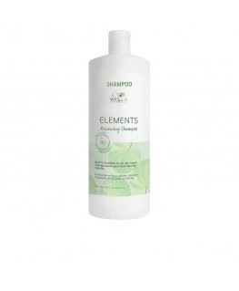 Wella Wp Pro Elm Atb Shamp 1l Enesptgrrutrplar