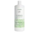 Wella Wp Pro Elm Atb Shamp 1l Enesptgrrutrplar Wella Wp Pro Elm Atb Shamp 1l Enesptgrrutrplar