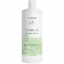 Wella Wp Pro Elm Atb Shamp 1l Enesptgrrutrplar Wella Wp Pro Elm Atb Shamp 1l Enesptgrrutrplar