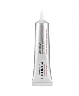 Filorga Neocica Universal Repair Care 40ml