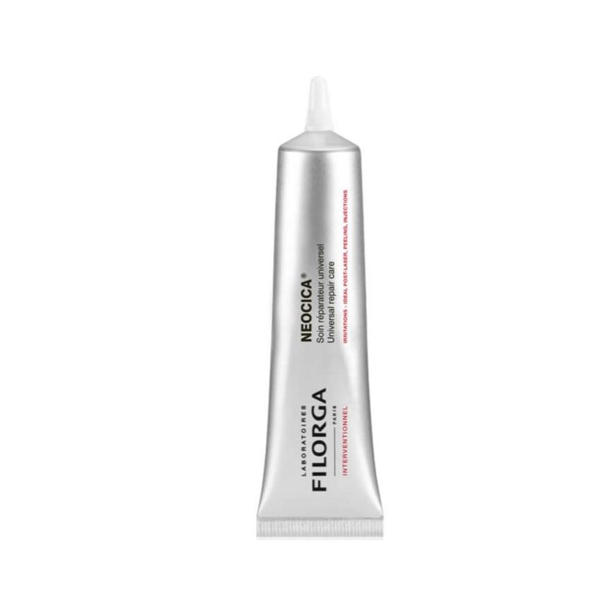 Filorga Neocica Universal Repair Care 40ml