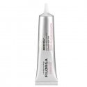 Filorga Neocica Universal Repair Care 40ml Filorga Neocica Universal Repair Care 40ml