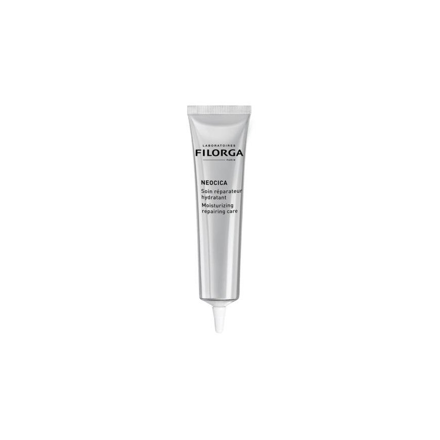 Filorga Neocica Universal Repair Care 40ml – 2