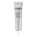 Filorga Neocica Universal Repair Care 40ml Filorga Neocica Universal Repair Care 40ml