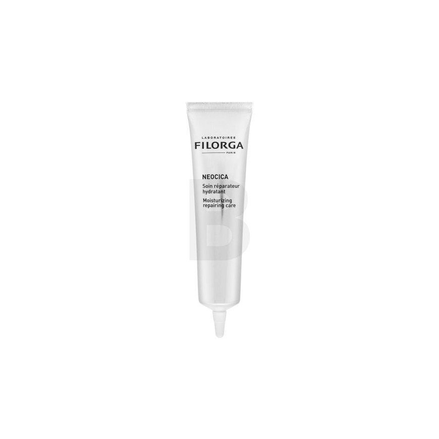 Filorga Neocica Universal Repair Care 40ml – 3