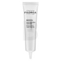 Filorga Neocica Universal Repair Care 40ml Filorga Neocica Universal Repair Care 40ml