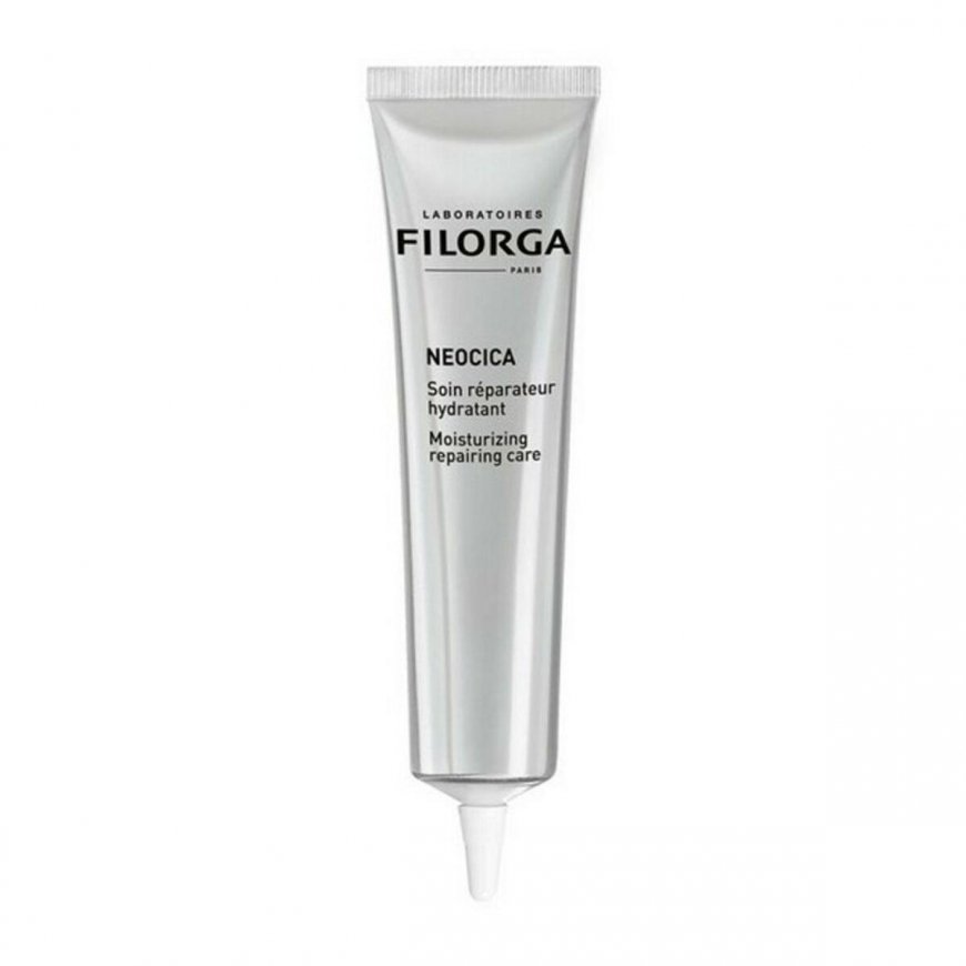 Filorga Neocica Universal Repair Care 40ml – 4