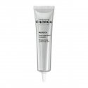 Filorga Neocica Universal Repair Care 40ml Filorga Neocica Universal Repair Care 40ml