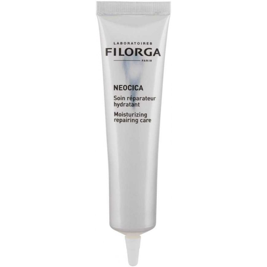 Filorga Neocica Universal Repair Care 40ml – 5