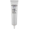 Filorga Neocica Universal Repair Care 40ml Filorga Neocica Universal Repair Care 40ml