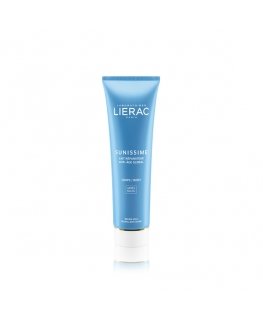 Lierac SUNISSIME средство после загара 150 ml Молоко Лицо и тело
