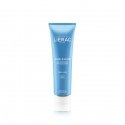 Lierac SUNISSIME after sun-hoitotuote 150 ml Maito Kasvot & vartalo Lierac SUNISSIME after sun-hoitotuote 150 ml Maito Kasvot & vartalo