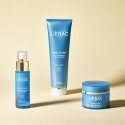 Lierac SUNISSIME средство после загара 150 ml Молоко Лицо и тело