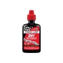 Chain lubricant Finish Line Dry with BN Ceramic 120ml Chain lubricant Finish Line Dry with BN Ceramic 120ml