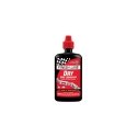 Chain lubricant Finish Line Dry with BN Ceramic 120ml Chain lubricant Finish Line Dry with BN Ceramic 120ml
