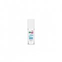 Sebamed Deodorant Roll-On Fresh 50ml
