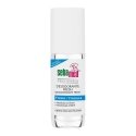 Sebamed Dezodorantas Roll-On Fresh 50ml Sebamed Dezodorantas Roll-On Fresh 50ml