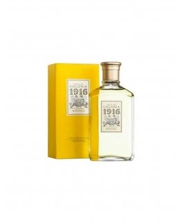 Unisex kvepalai Myrurgia EDC 1916 Agua De Colonia Original (400 ml)