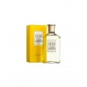 Unisex perfume Myrurgia EDC 1916 Agua De Colonia Original (400 ml)