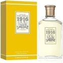 Unisex kvepalai Myrurgia EDC 1916 Agua De Colonia Original (400 ml)
