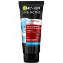 Garnier Pure Active Carbon Peel-Off Mask Blackheads 50ml Garnier Pure Active Carbon Peel-Off Mask Blackheads 50ml