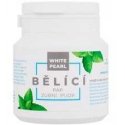 White Pearl Vitalcare PAP Whitening Tooth Powder White Pearl Vitalcare PAP Whitening Tooth Powder