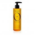 Revlon Rp Orofluido Šampūnas 240ml Revlon Rp Orofluido Šampūnas 240ml