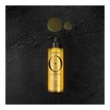 Revlon Rp Orofluido Šampūnas 240ml Revlon Rp Orofluido Šampūnas 240ml