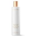 "Alqvimia Alchemy" orange blossom water face tonic 100ml "Alqvimia Alchemy" orange blossom water face tonic 100ml