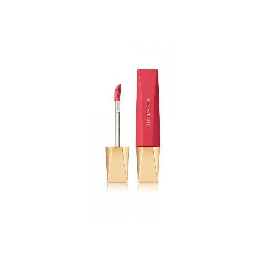Estée Lauder Estee Lau Pc Lip Mousse Matte 931